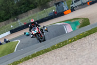 PJ-Motorsport-Photography;donington-no-limits-trackday;donington-park-photographs;donington-trackday-photographs;no-limits-trackdays;peter-wileman-photography;trackday-digital-images;trackday-photos